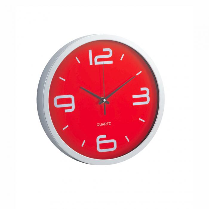 Wall Clock Cronos