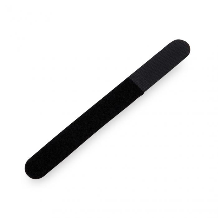 Cord Winder Landi