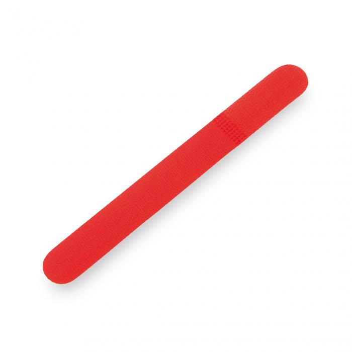 Cord Winder Landi