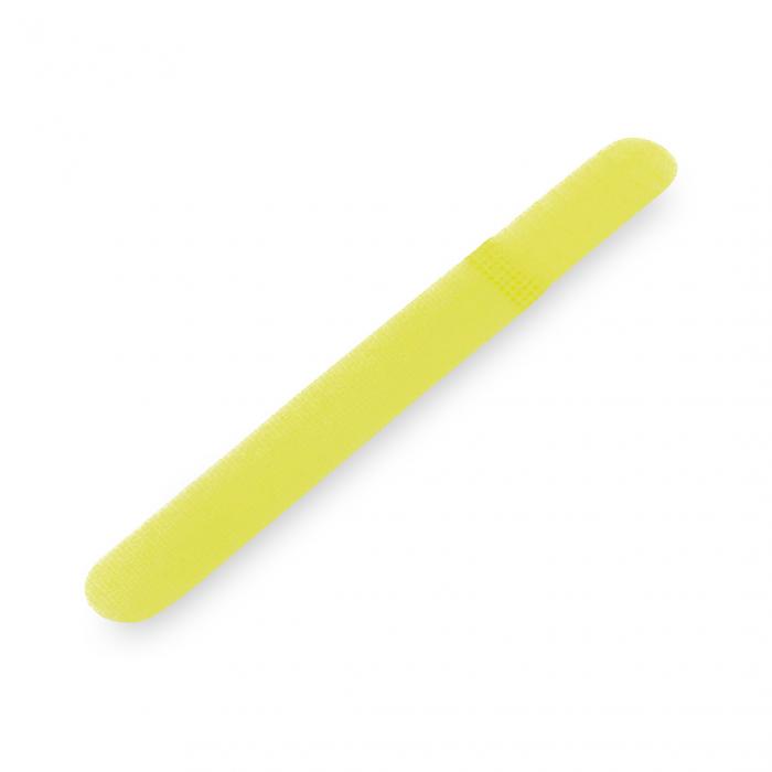 Cord Winder Landi