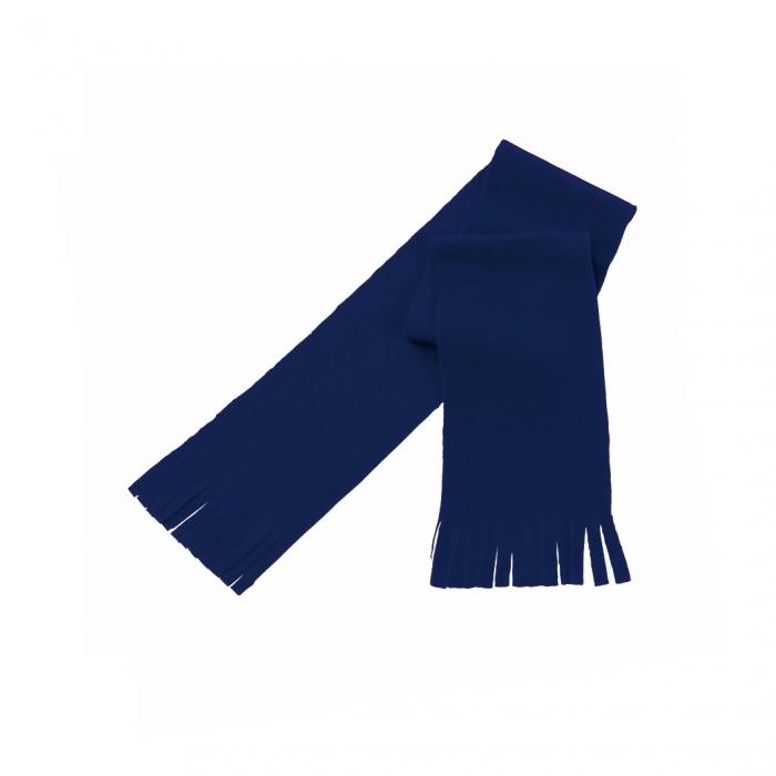 Scarf Anut