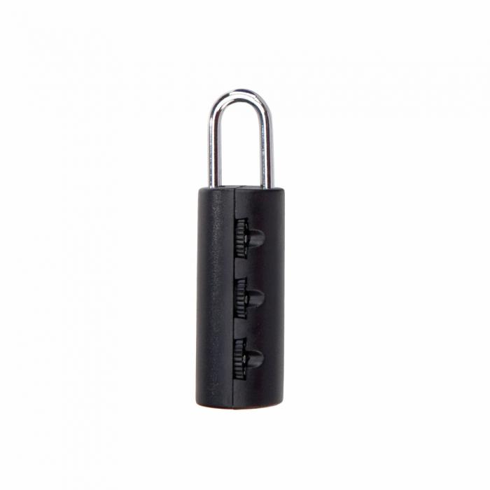 Padlock Ikun