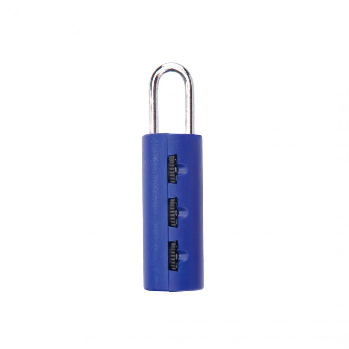 Padlock Ikun