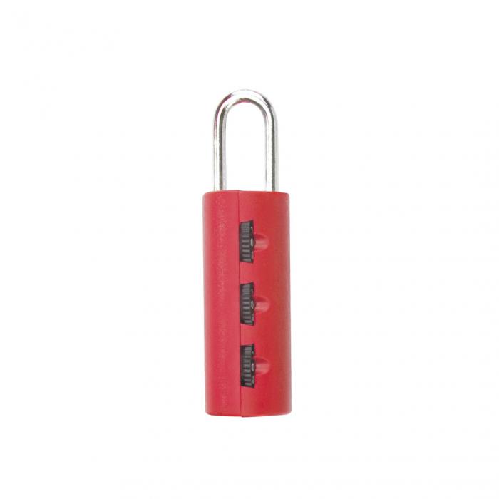 Padlock Ikun