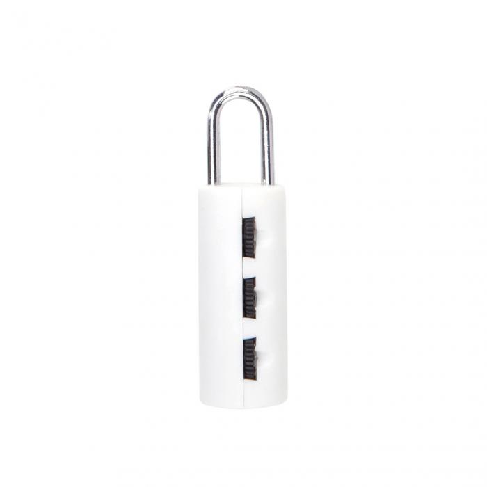 Padlock Ikun