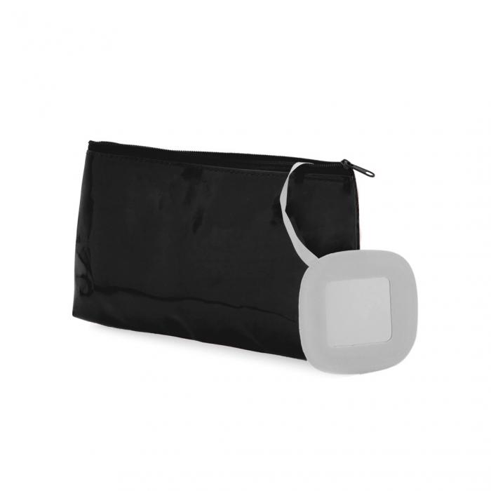 Beauty Bag Xana