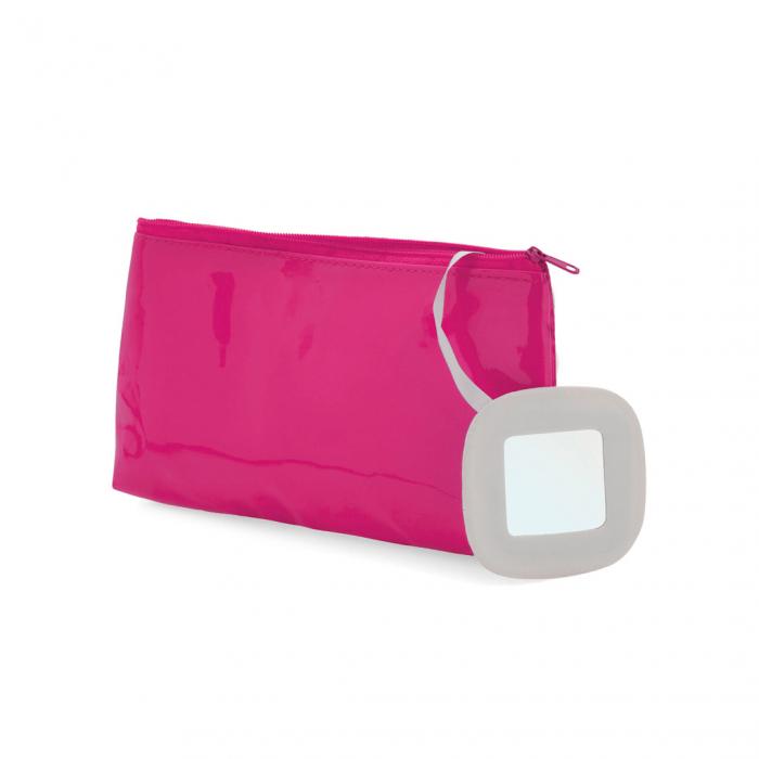 Beauty Bag Xana