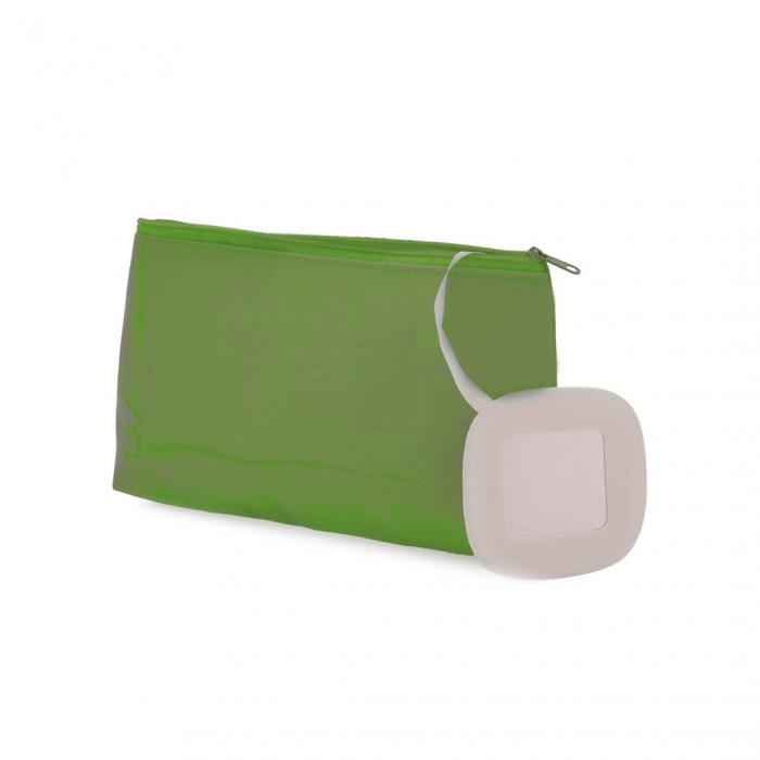Beauty Bag Xana