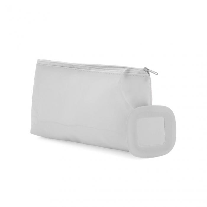 Beauty Bag Xana