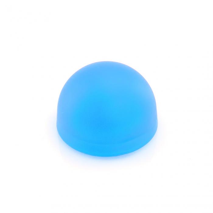 Electric Candle Liwa