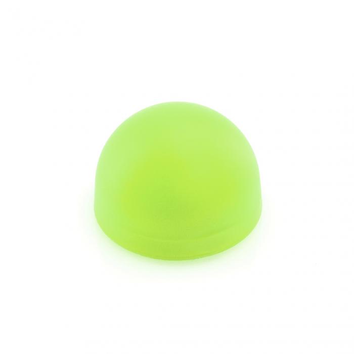 Electric Candle Liwa