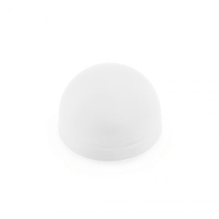 Electric Candle Liwa