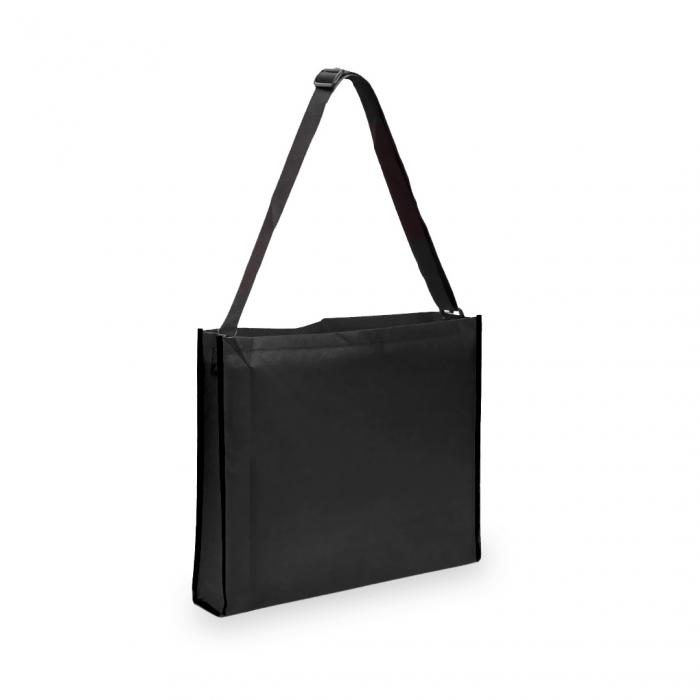 Shoulder Bag Sira