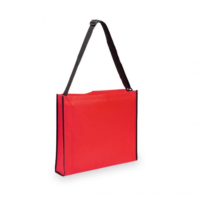 Shoulder Bag Sira