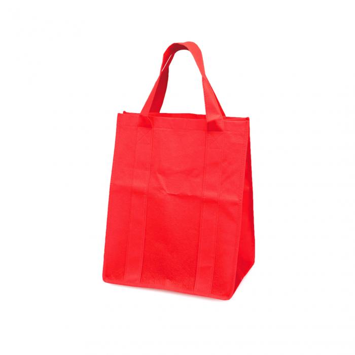 Bag Kala