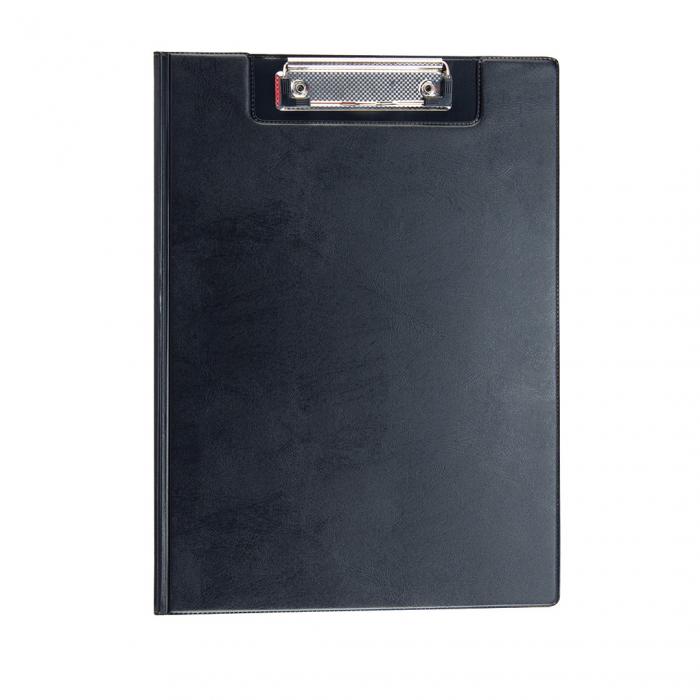 Folder Clasor