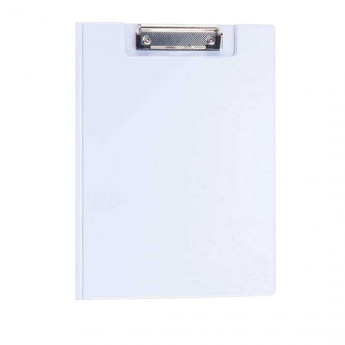 Folder Clasor