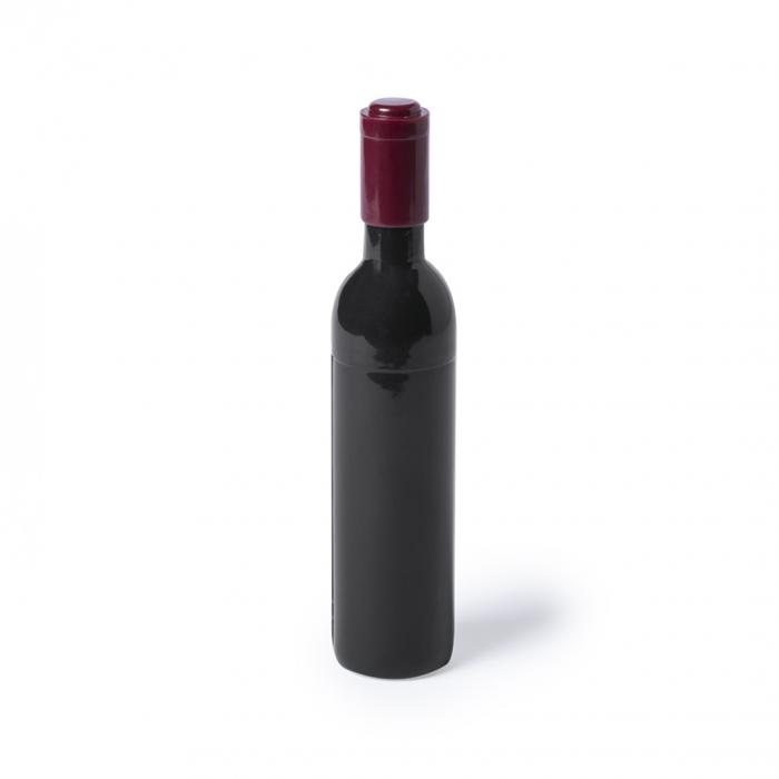 Corkscrew Nolix