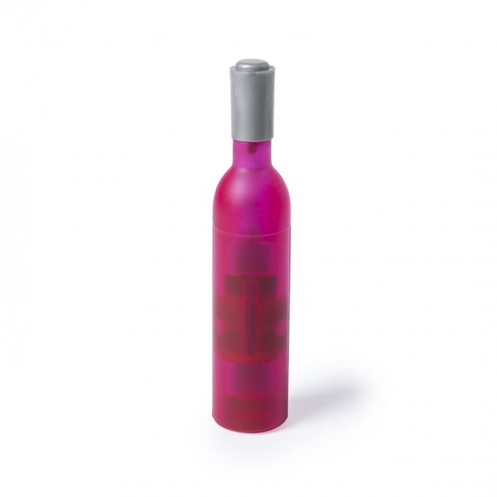 Corkscrew Nolix
