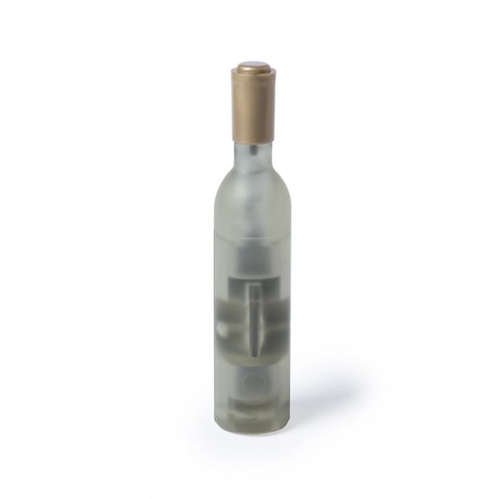 Corkscrew Nolix