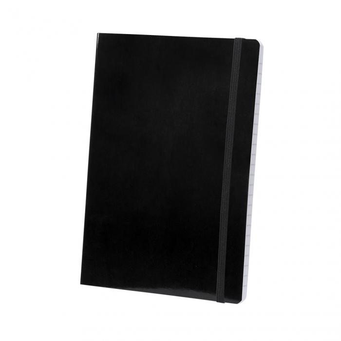 Notebook Lamark
