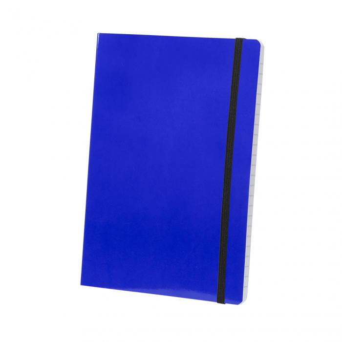 Notebook Lamark