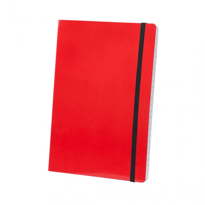 Notebook Lamark