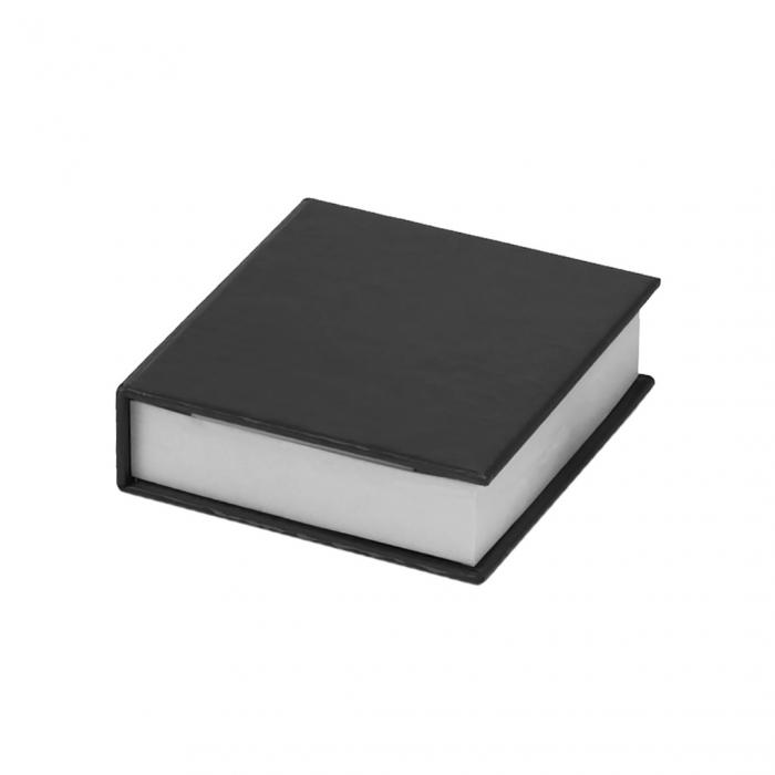 Notepad Codex