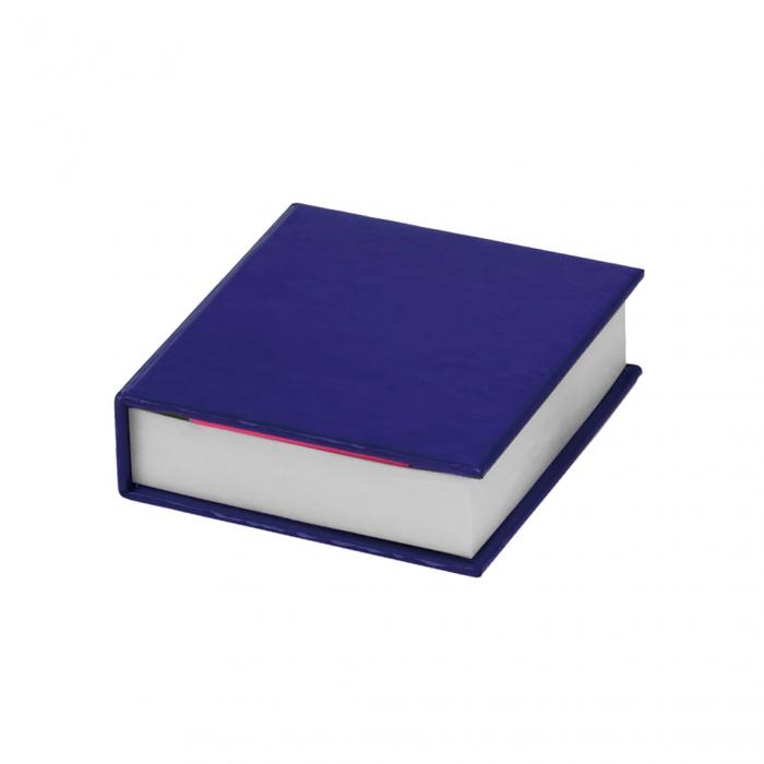 Notepad Codex