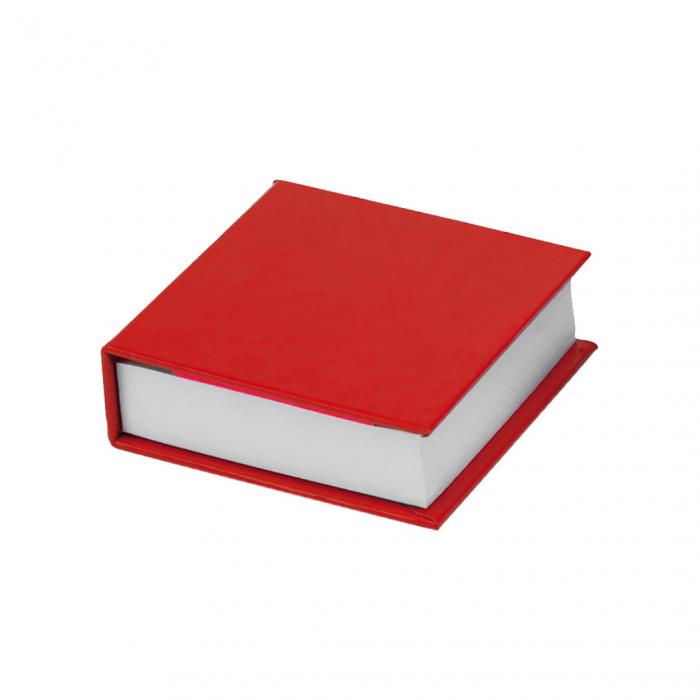 Notepad Codex