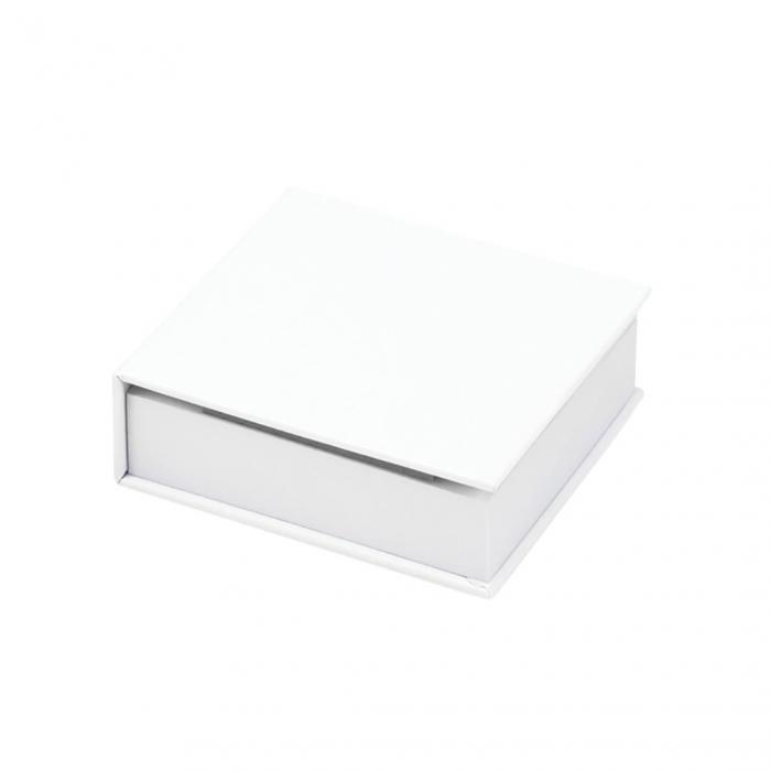 Notepad Codex