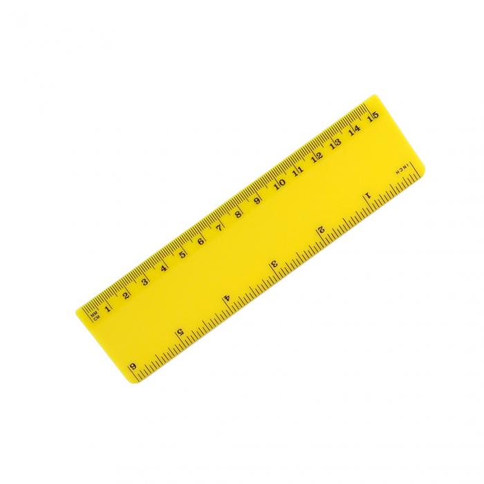 Ruler Hebe