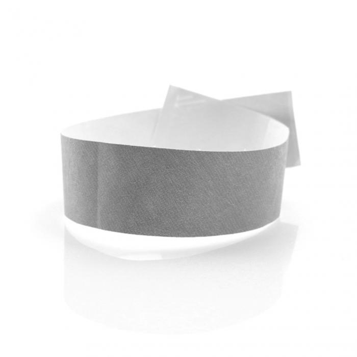 Bracelet Events