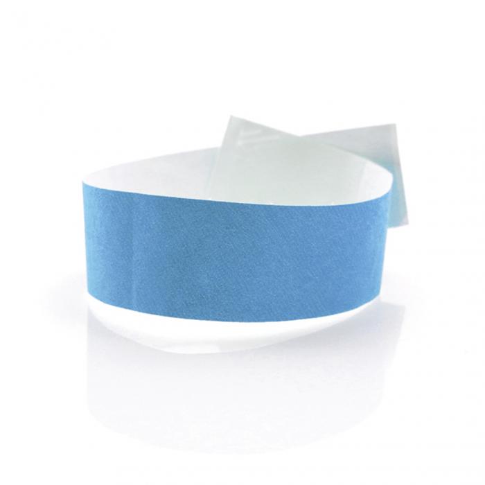 Bracelet Events