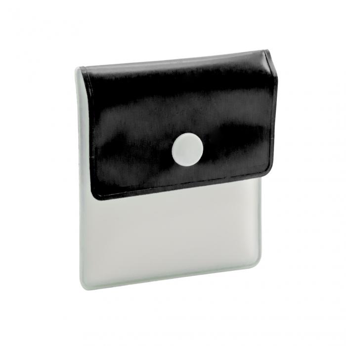 Pocket Ashtray Kyan