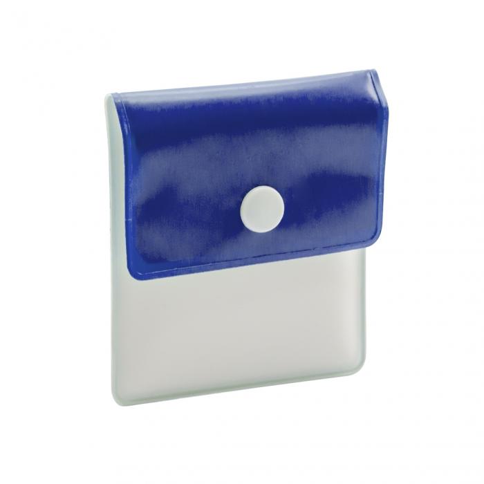 Pocket Ashtray Kyan