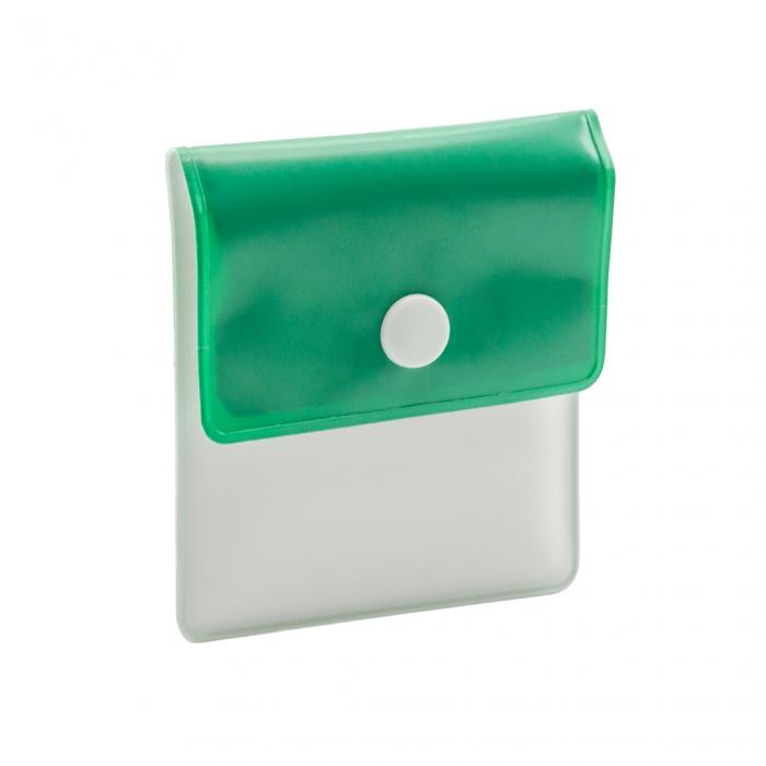 Pocket Ashtray Kyan