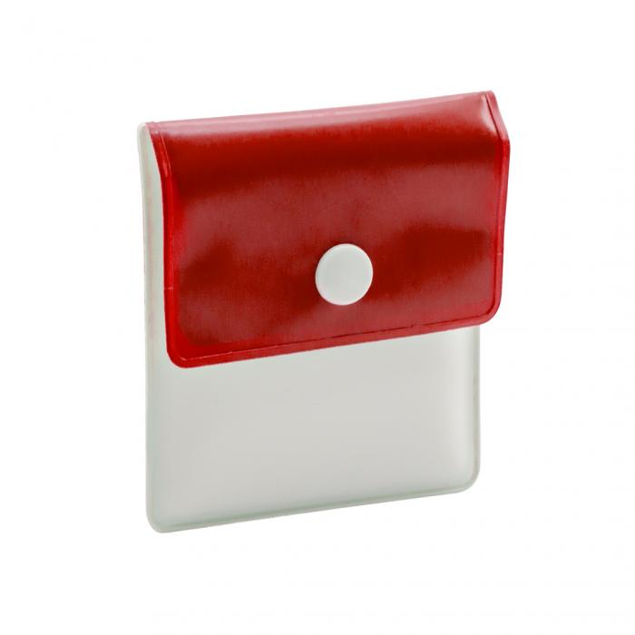 Pocket Ashtray Kyan