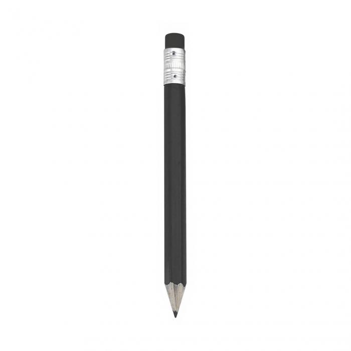 Pencil Minik
