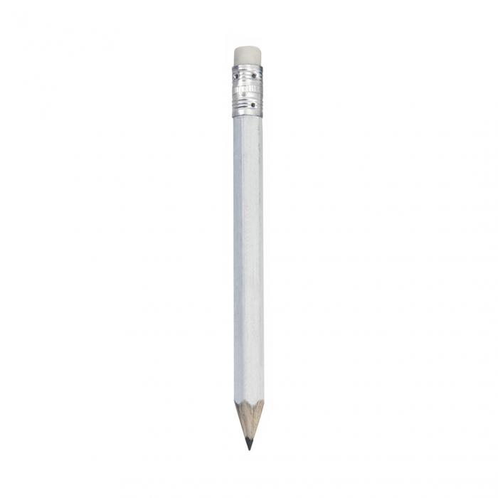 Pencil Minik
