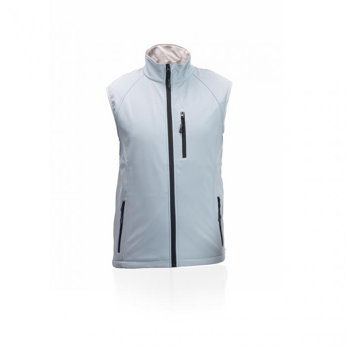 Vest Litman