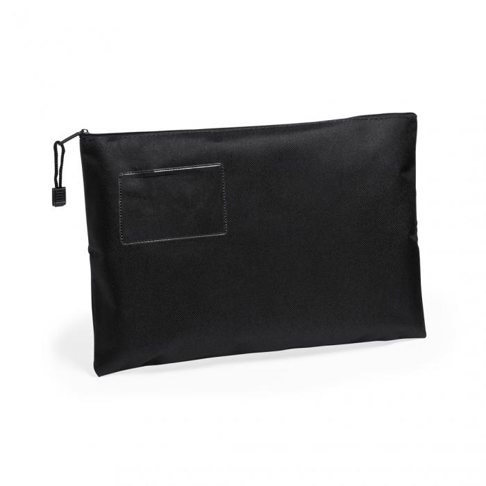 Document Bag Galba