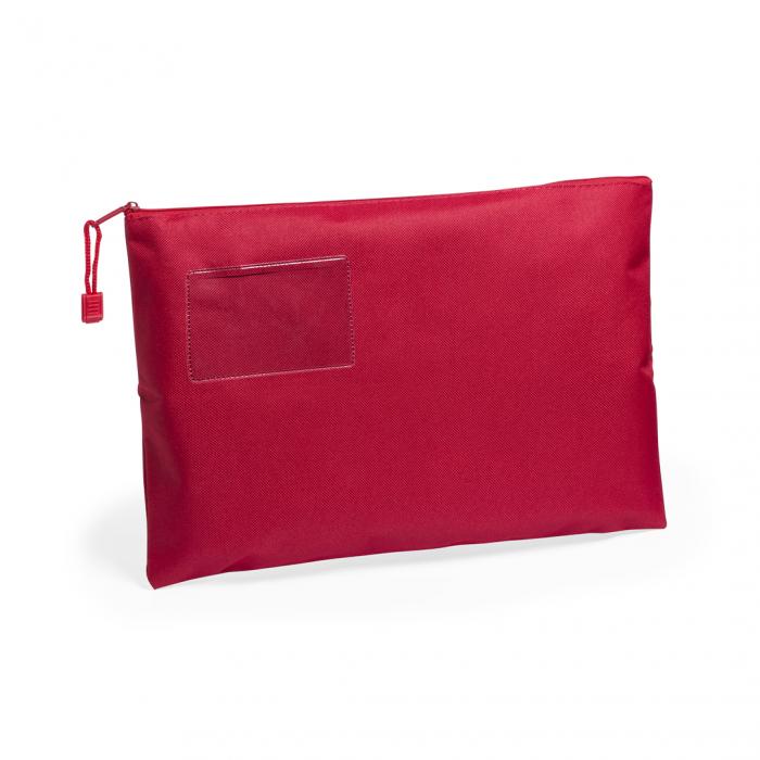 Document Bag Galba