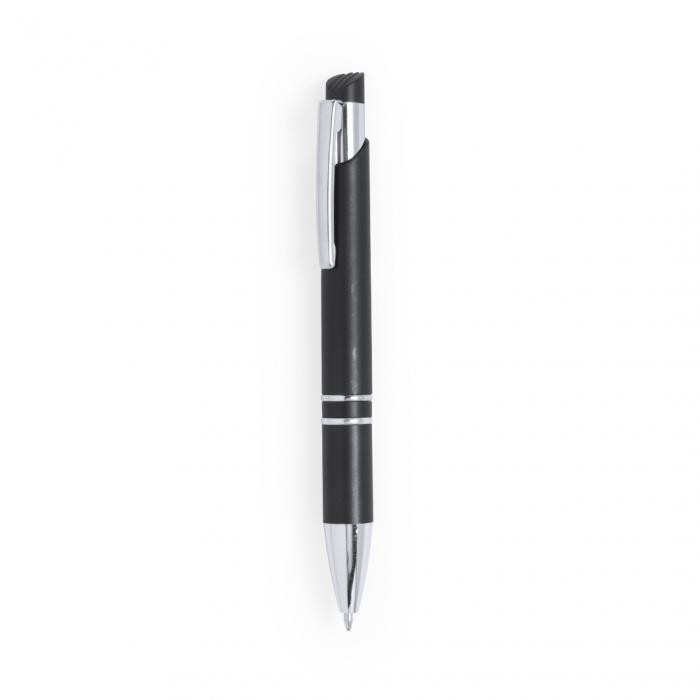 Mini Pen Tenox