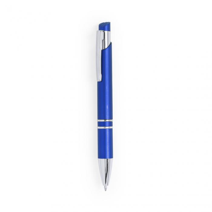 Mini Pen Tenox