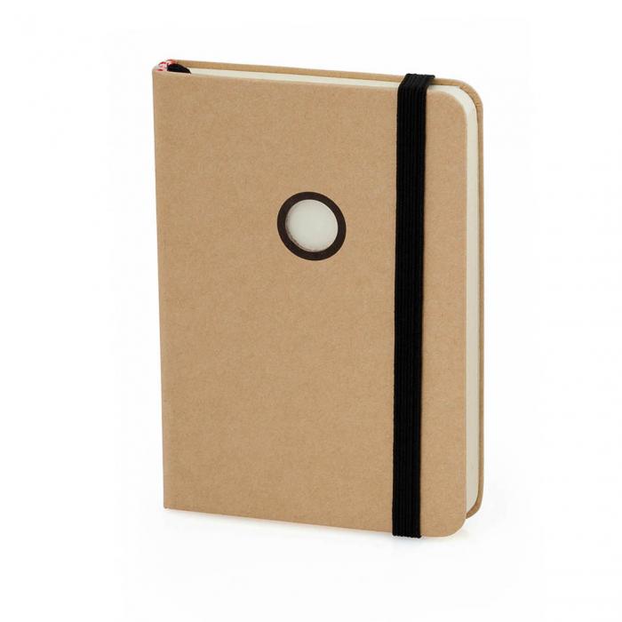 Notepad Surma