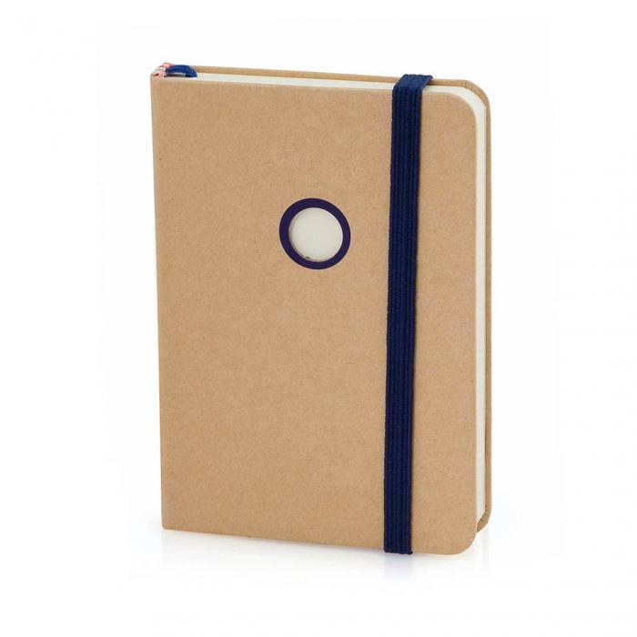 Notepad Surma