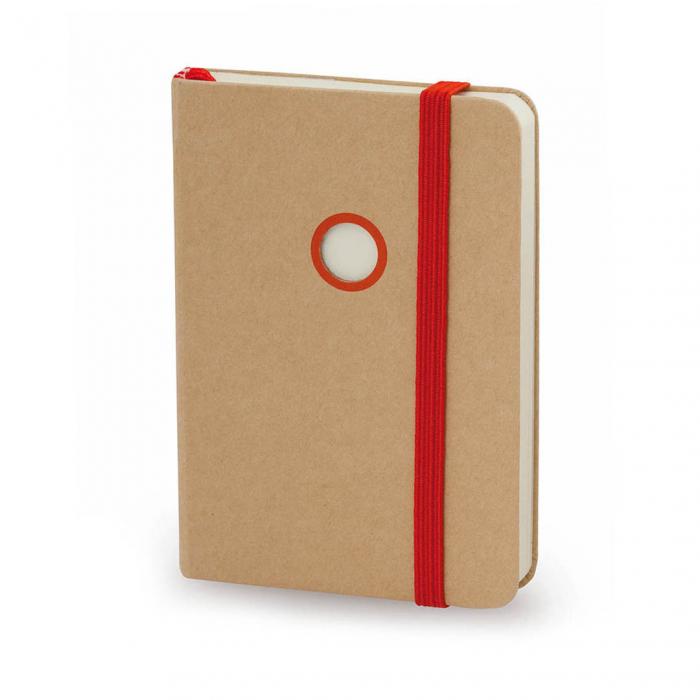 Notepad Surma