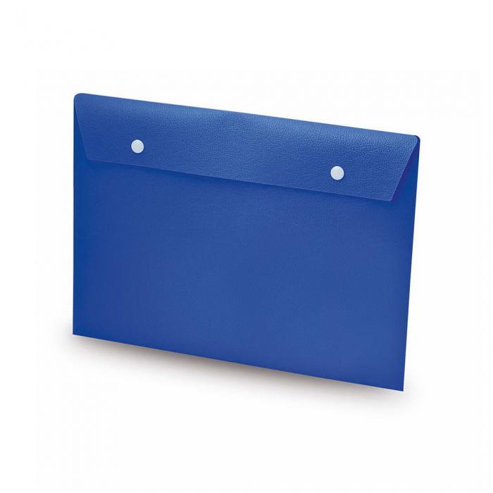 Document Bag Alice
