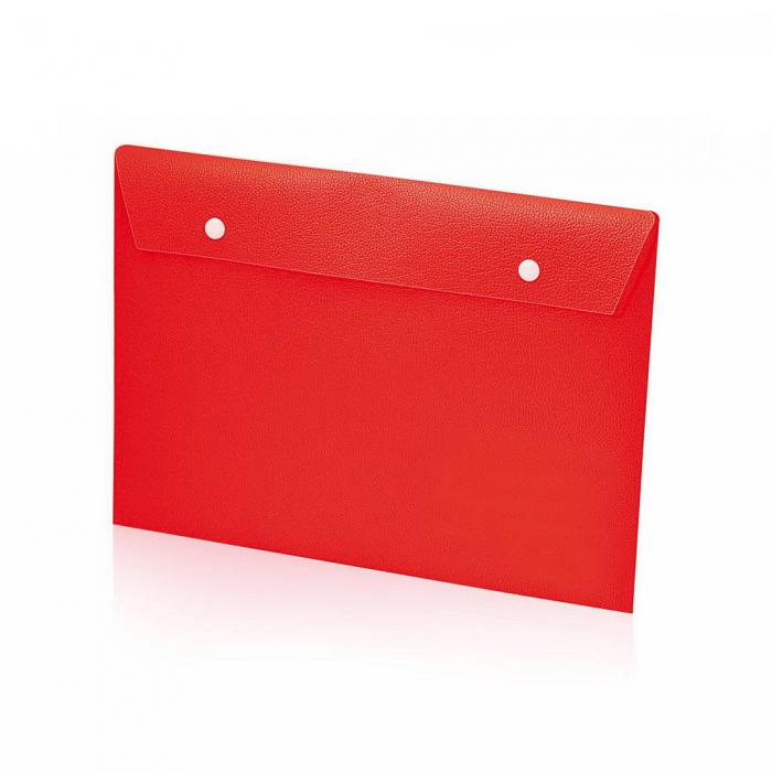 Document Bag Alice